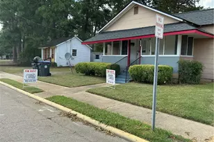 120 W Elwood Ave, Raeford, NC 28376 - Photo 1