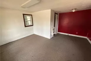 120 W Elwood Ave, Raeford, NC 28376 - Photo 14
