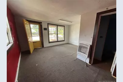 120 W Elwood Avenue, Raeford, NC 28376 - Photo 14