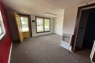 120 W Elwood Ave, Raeford, NC 28376 - Photo 14