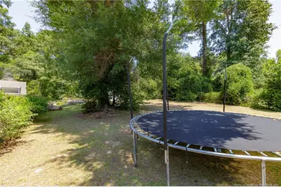 2828 Rosemeade Drive, Fayetteville, NC 28306 - Photo 22