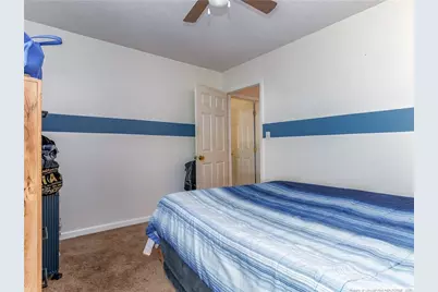 2828 Rosemeade Drive, Fayetteville, NC 28306 - Photo 14
