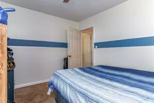 2828 Rosemeade Dr, Fayetteville, NC 28306 - Photo 14