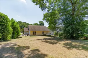 2828 Rosemeade Dr, Fayetteville, NC 28306 - Photo 18