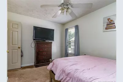 2828 Rosemeade Drive, Fayetteville, NC 28306 - Photo 12