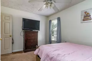 2828 Rosemeade Dr, Fayetteville, NC 28306 - Photo 12