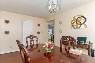 2828 Rosemeade Dr, Fayetteville, NC 28306 - Photo 10
