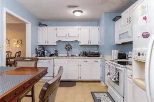 2828 Rosemeade Dr, Fayetteville, NC 28306 - Photo 6