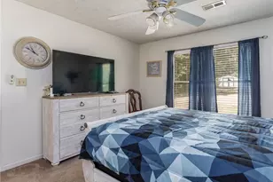 2828 Rosemeade Dr, Fayetteville, NC 28306 - Photo 16