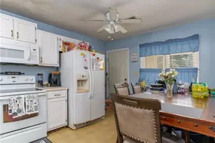 2828 Rosemeade Dr, Fayetteville, NC 28306 - Photo 8