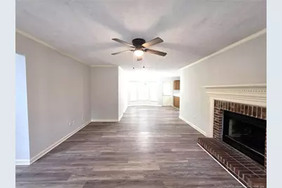 6900 Saint Julian Way, Fayetteville, NC 28314 - Photo 6