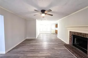 6900 St Julian Way, Fayetteville, NC 28314 - Photo 6