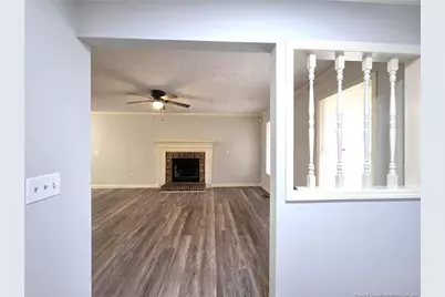 6900 Saint Julian Way, Fayetteville, NC 28314 - Photo 4