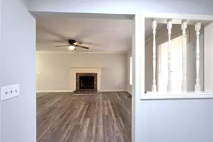 6900 St Julian Way, Fayetteville, NC 28314 - Photo 4