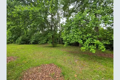 6900 Saint Julian Way, Fayetteville, NC 28314 - Photo 18