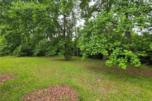 6900 St Julian Way, Fayetteville, NC 28314 - Photo 18