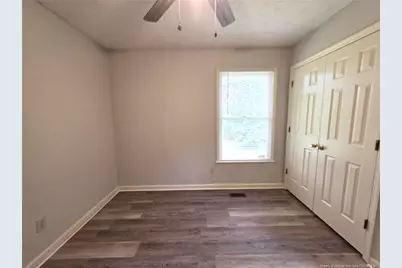 6900 Saint Julian Way, Fayetteville, NC 28314 - Photo 26