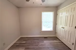 6900 St Julian Way, Fayetteville, NC 28314 - Photo 26