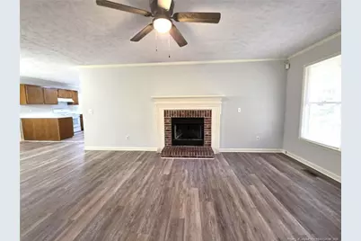 6900 Saint Julian Way, Fayetteville, NC 28314 - Photo 10