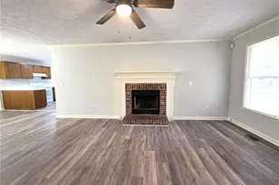 6900 St Julian Way, Fayetteville, NC 28314 - Photo 10