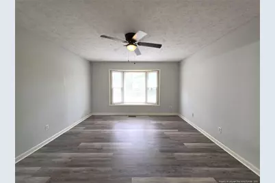 6900 Saint Julian Way, Fayetteville, NC 28314 - Photo 20