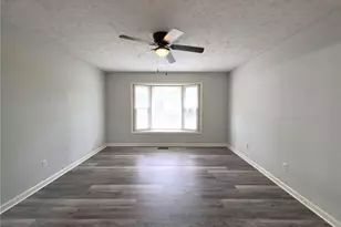 6900 St Julian Way, Fayetteville, NC 28314 - Photo 20