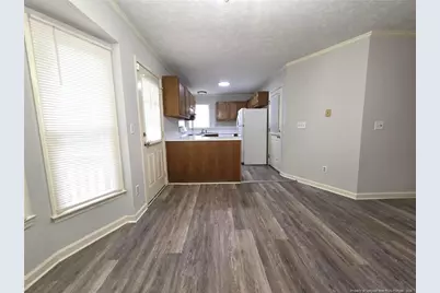 6900 Saint Julian Way, Fayetteville, NC 28314 - Photo 12