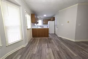 6900 St Julian Way, Fayetteville, NC 28314 - Photo 12