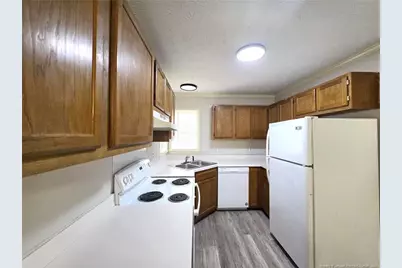 6900 Saint Julian Way, Fayetteville, NC 28314 - Photo 14