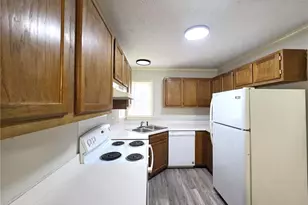 6900 St Julian Way, Fayetteville, NC 28314 - Photo 14