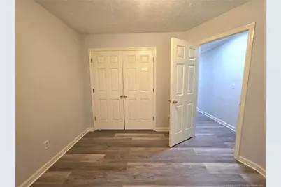 6900 Saint Julian Way, Fayetteville, NC 28314 - Photo 30