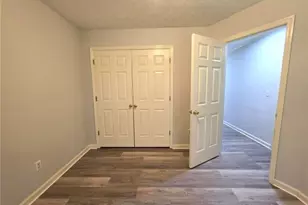 6900 St Julian Way, Fayetteville, NC 28314 - Photo 30