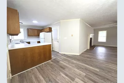 6900 Saint Julian Way, Fayetteville, NC 28314 - Photo 16