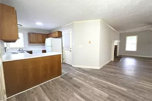 6900 St Julian Way, Fayetteville, NC 28314 - Photo 16