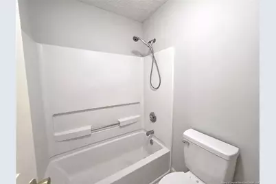 6900 Saint Julian Way, Fayetteville, NC 28314 - Photo 24