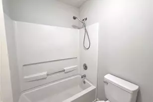 6900 St Julian Way, Fayetteville, NC 28314 - Photo 24