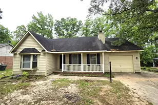6900 St Julian Way, Fayetteville, NC 28314 - Photo 2
