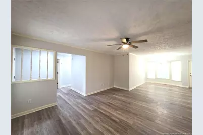 6900 Saint Julian Way, Fayetteville, NC 28314 - Photo 8