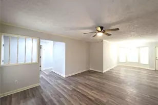 6900 St Julian Way, Fayetteville, NC 28314 - Photo 8