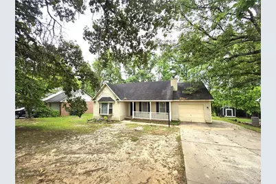6900 Saint Julian Way, Fayetteville, NC 28314 - Photo 1