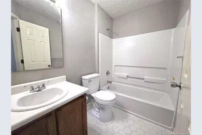 6900 Saint Julian Way, Fayetteville, NC 28314 - Photo 28