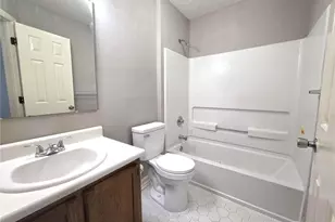6900 St Julian Way, Fayetteville, NC 28314 - Photo 28