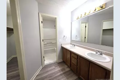 6900 Saint Julian Way, Fayetteville, NC 28314 - Photo 22