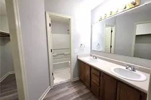 6900 St Julian Way, Fayetteville, NC 28314 - Photo 22