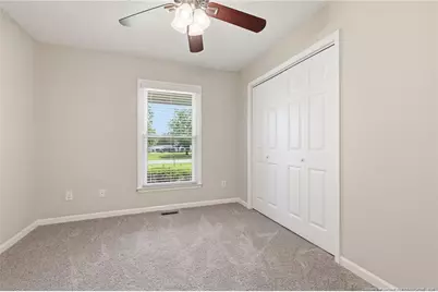 [Address not provided], Hope Mills, NC 28348 - Photo 14