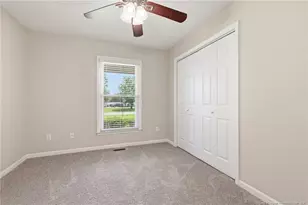 [Address not provided], Hope Mills, NC 28348 - Photo 14