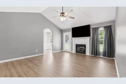 [Address not provided], Hope Mills, NC 28348 - Photo 8