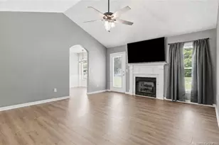 [Address not provided], Hope Mills, NC 28348 - Photo 8