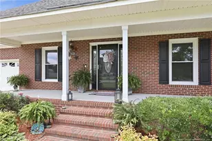 [Address not provided], Hope Mills, NC 28348 - Photo 2