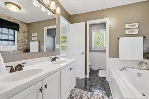 [Address not provided], Hope Mills, NC 28348 - Photo 4